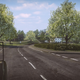 Image for article titled Everybody's Gone to the Rapture: The Kotaku Review